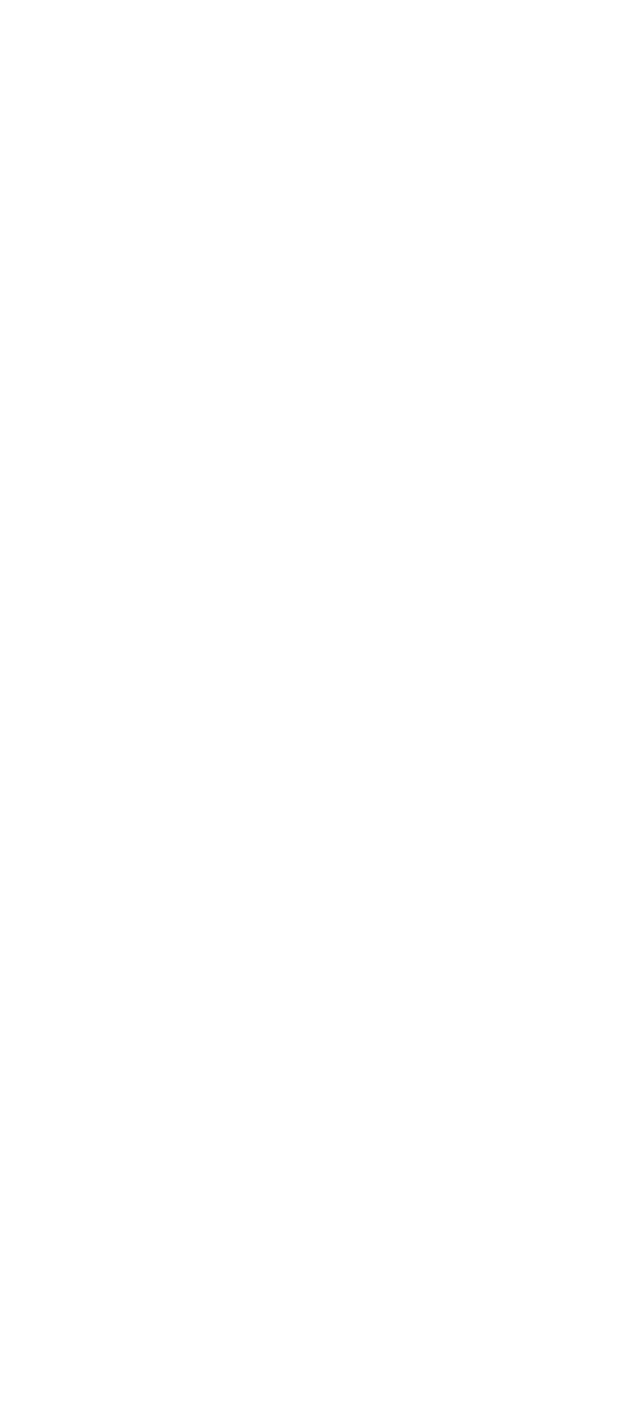 whiteappleicon