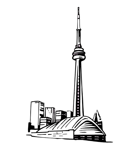 cntower