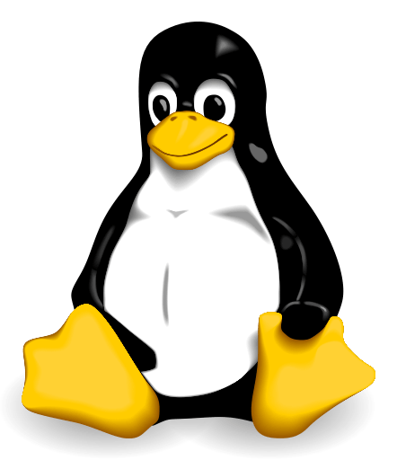 linux